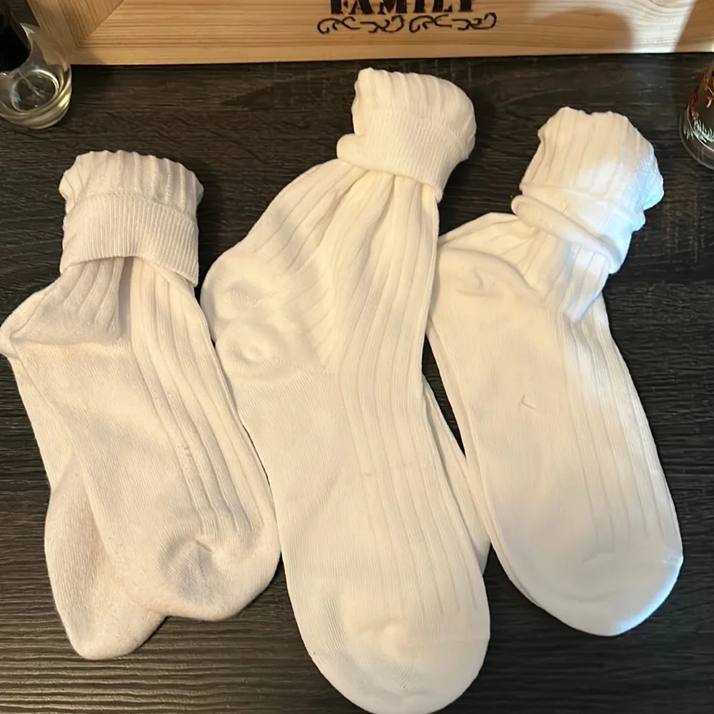 Socks - Picture 1 of 1